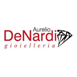 Gioielleria Aurelio De Nardi