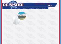 De Nardi SRL