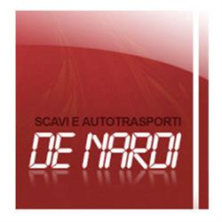 De Nardi