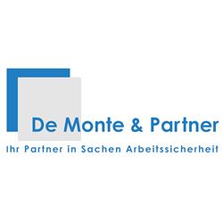De Monte & Partner GmbH/S.r.l.