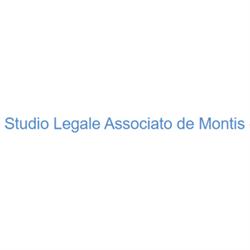 Studio Legale Associato De Montis