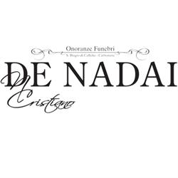 Onoranze Funebri De Nadai Cristiano