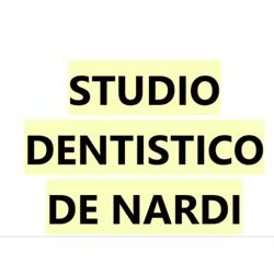 Studio Dentistico De Nardi