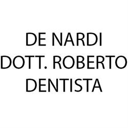 Studio Dentistico Dott. Roberto De Nardi