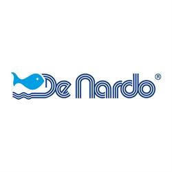 de Nardo