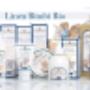 Gallery Professionale