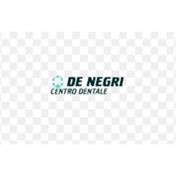 De Negri Centro Dentale Sas