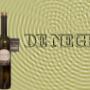 Grappa