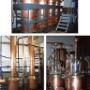 Distilleria