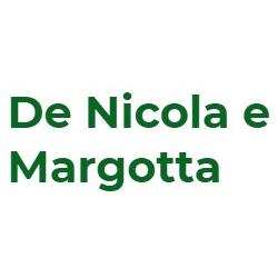 De Nicola e Margotta