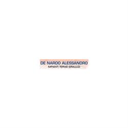 Alessandro De Nardo