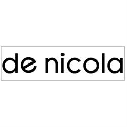 De Nicola Fashion Boutique