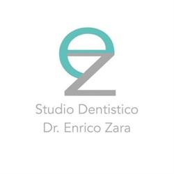 Zara Enrico (Dr.)