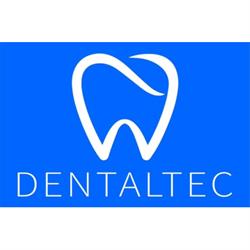 Dentaltec