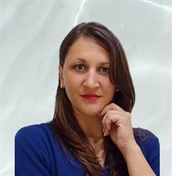 Studio dentistico dott.ssa Diletta de Notariis Parabita