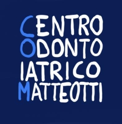 Centro Odontoiatrico Matteotti