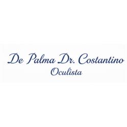 De Palma Dr. Costantino
