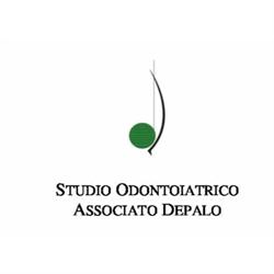 Studio Odontoiatrico Specialistico Depalo Srl Stp