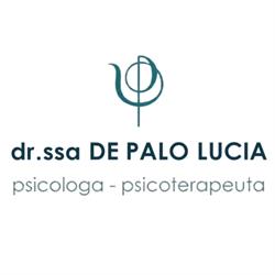 De Palo Dr. Lucia