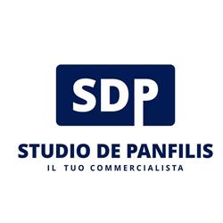 De Panfilis-Colaiacovo-Liberatore-Fabrizi