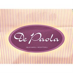 Profumeria De Paola Angelo