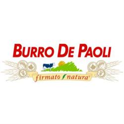 De Paoli Luigi e Figli Spa