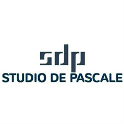 De Pascale dott. Silvio - Consulenza Aziendale Tributaria