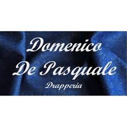 Tessuti De Pasquale Domenico