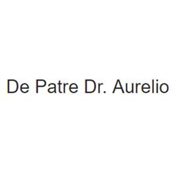 Studio Dentistico De Patre Dr. Aurelio