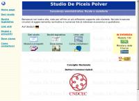 De Piceis Polver Andrea (Dr.)