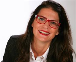Zedda Rita Maria (Dr.)