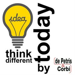 De Petris C. e Corbi S. Snc