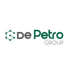 De Petro Carta