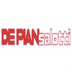 De Pian Salotti