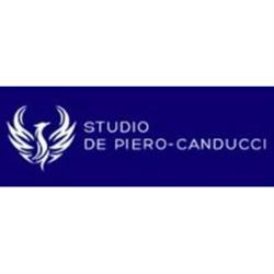 Studio Commerciale e del Lavoro De Piero