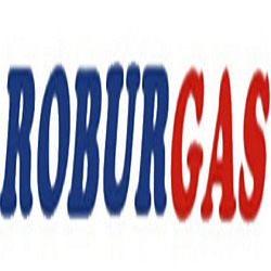 Roburgas Spa G. & O. De Pisapia Prodotti Petroliferi e Affini