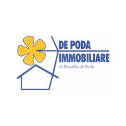 De Poda Immobiliare