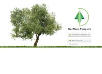 De Pino Parquets S.a.s.