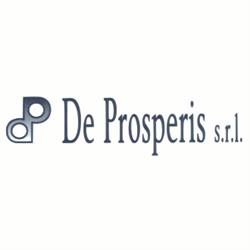 De Prosperis