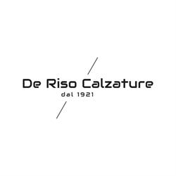 De Riso Calzature SRL