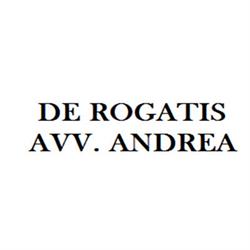 De Rogatis Avv. Andrea
