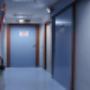 Studio di Radiologia A.D.R. di Aniello De Rosa S.a.s.