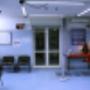 Studio di Radiologia A.D.R. di Aniello De Rosa S.a.s.
