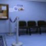 Studio di Radiologia A.D.R. di Aniello De Rosa S.a.s.