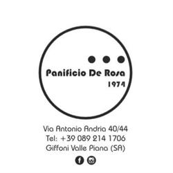 Panificio De Rosa Attilio