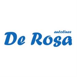 Autolinee De Rosa