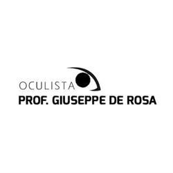 Oculista De Rosa Prof. Giuseppe