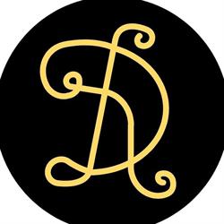De Rosa Project SRL