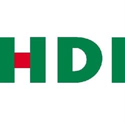AAA - De Rosa Rodolfo - Delegazione ACI, Agenzia generale assicurativa HDI assicurazioni