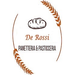 De Rossi Panificio